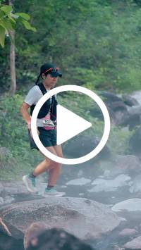 BIB:  <button type="button" onclick="openModal(28087296)" class="btn btn-primary btn-sm float-right" data-toggle="modal" data-target=".modal-high-quality">
                <i class="fa fa-download"></i> Download
                </button>